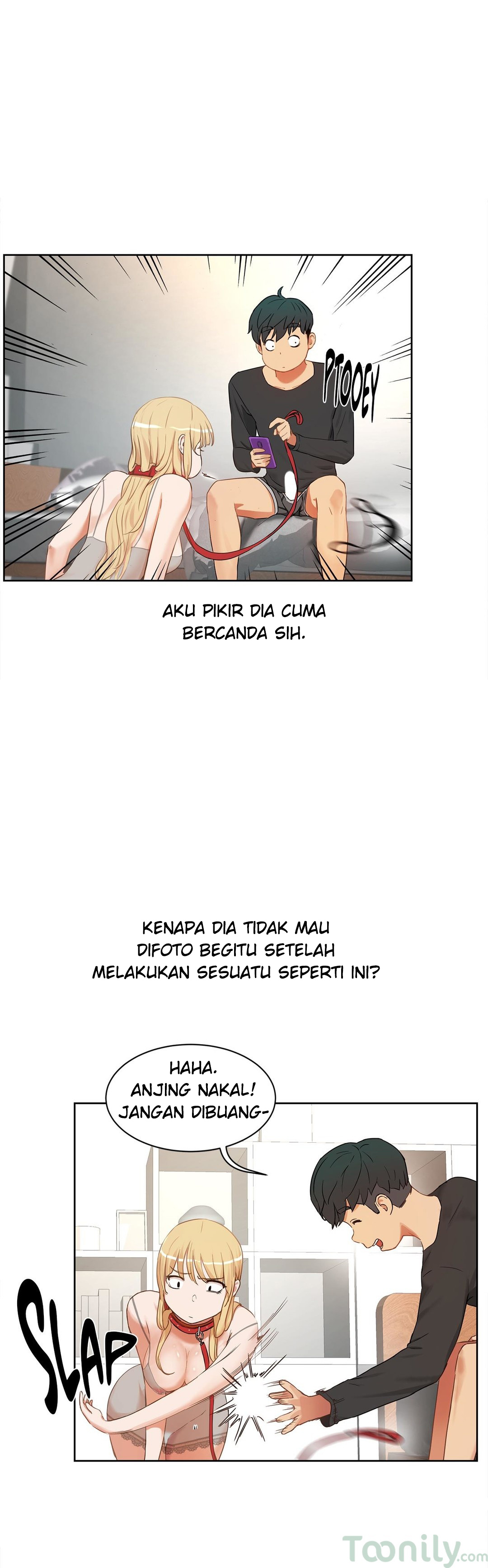 Halaman 17 dari 43