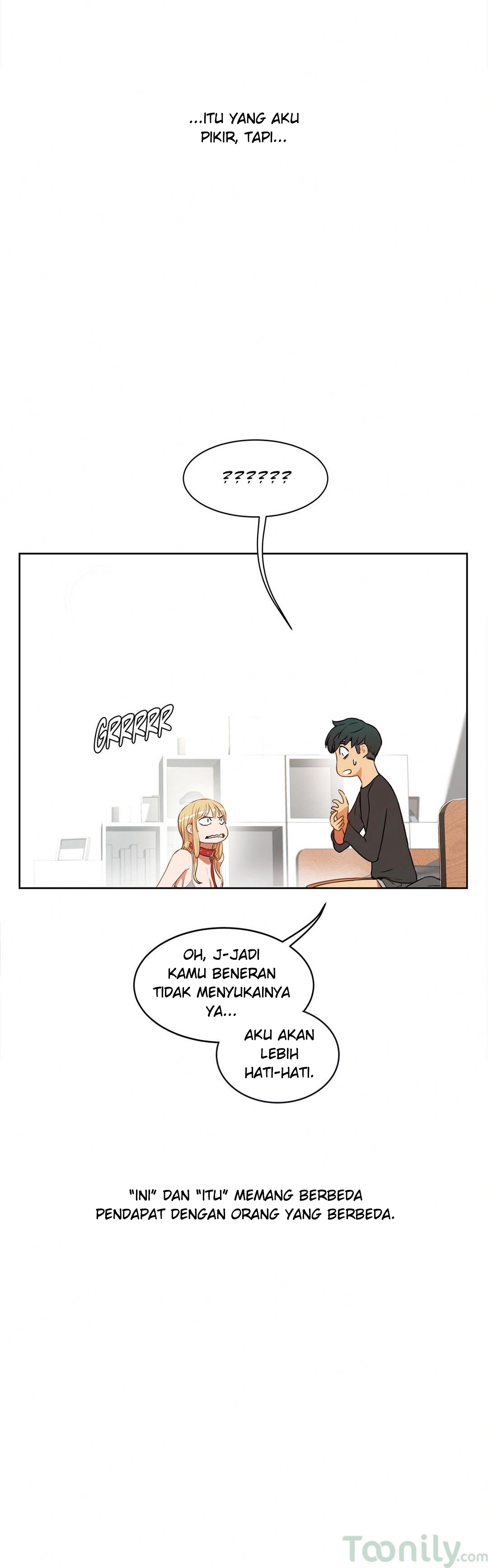 Halaman 18 dari 43