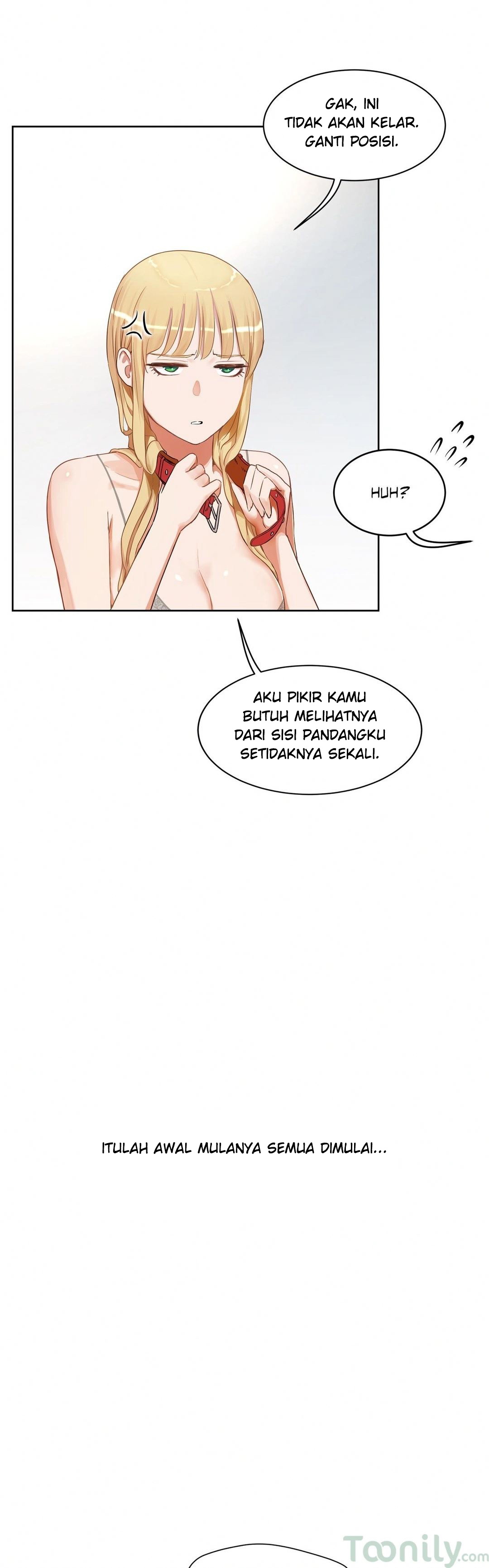 Halaman 19 dari 43