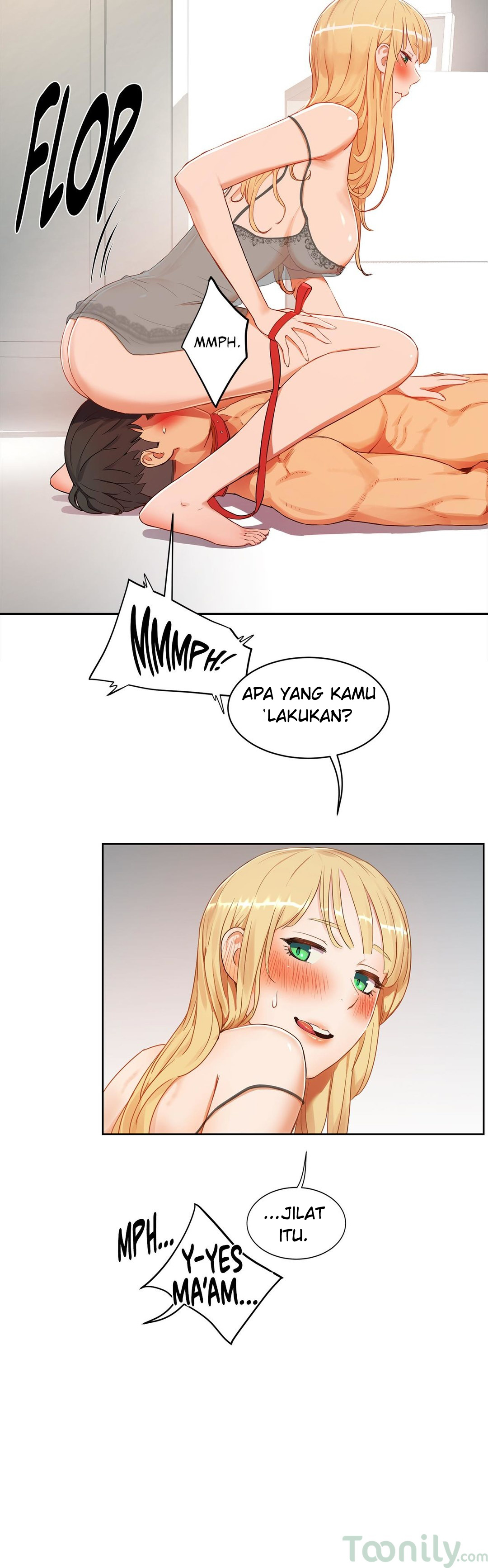 Halaman 21 dari 43