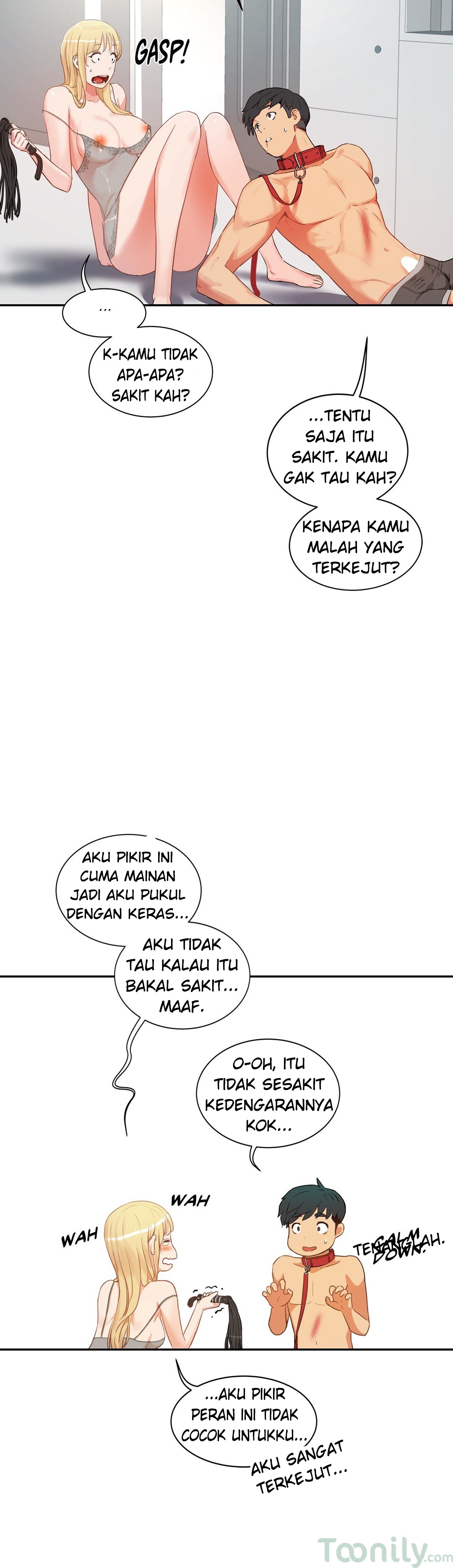 Halaman 26 dari 43