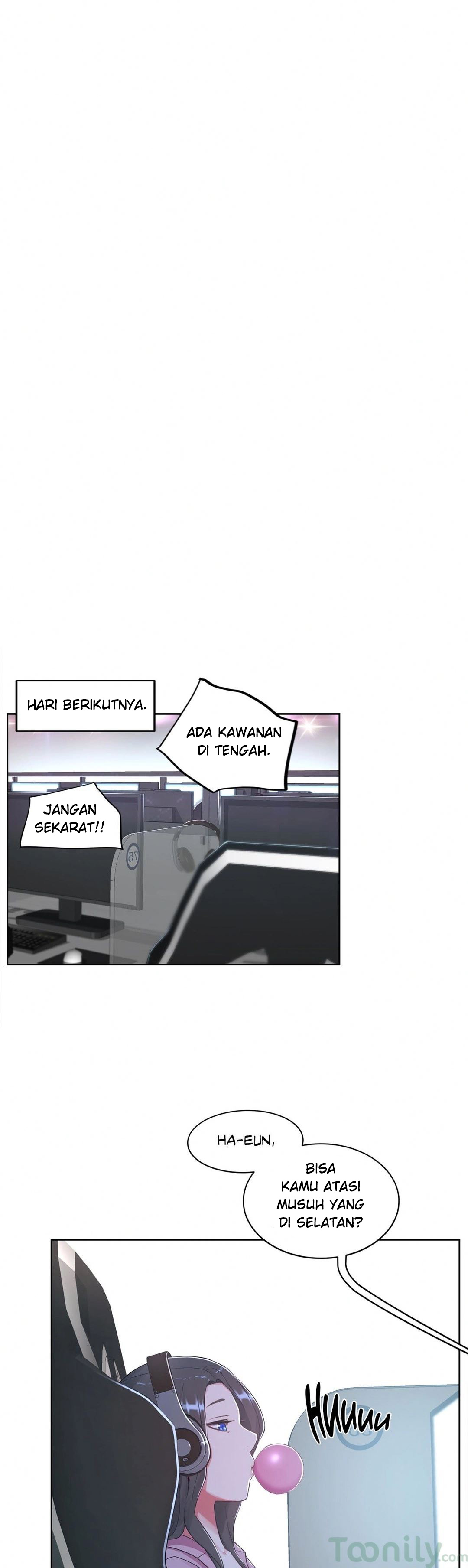 Halaman 28 dari 43