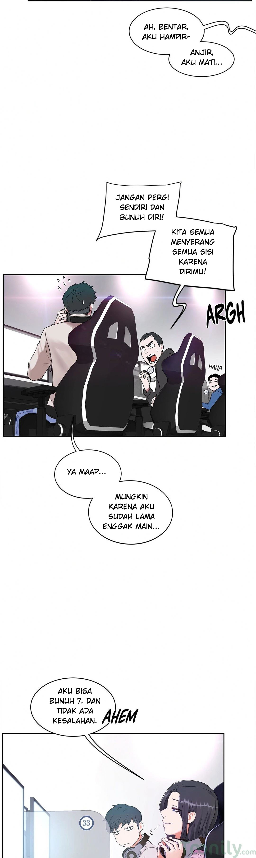 Halaman 29 dari 43