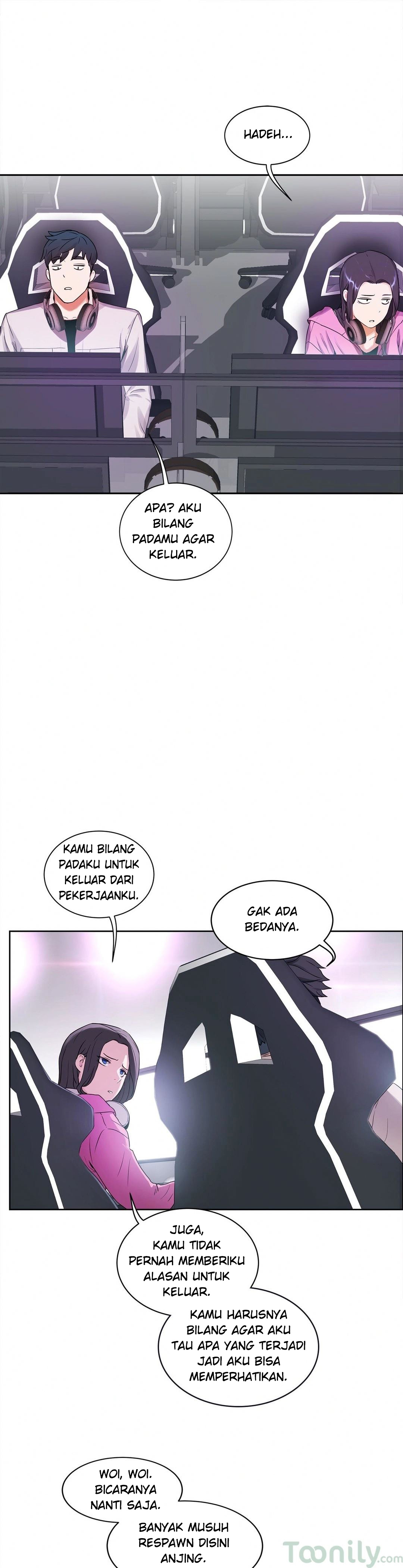 Halaman 32 dari 43