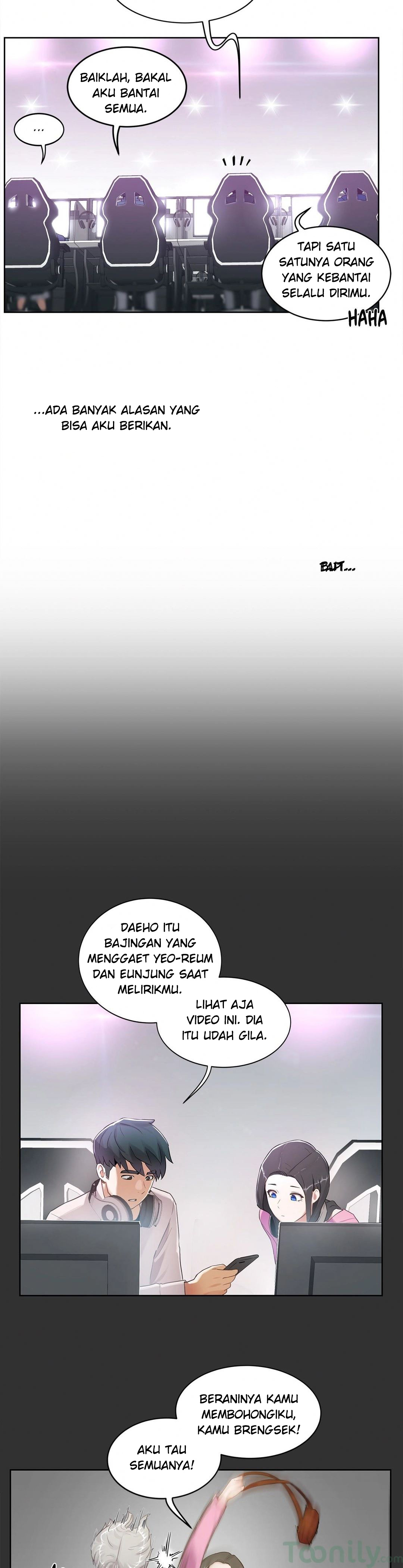 Halaman 33 dari 43