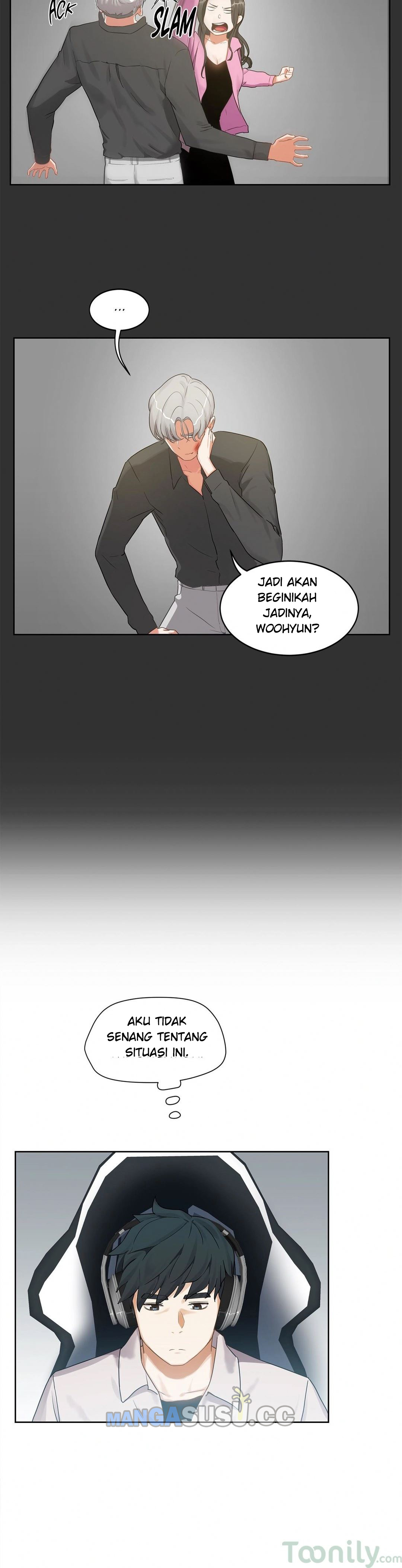 Halaman 34 dari 43