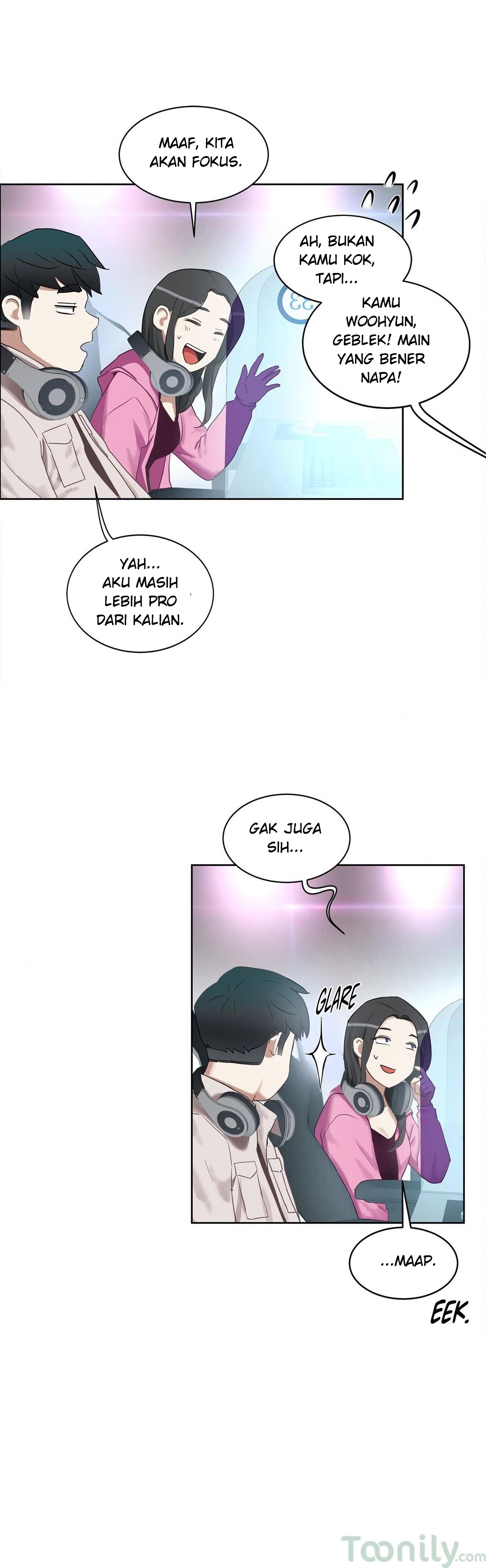 Halaman 36 dari 43