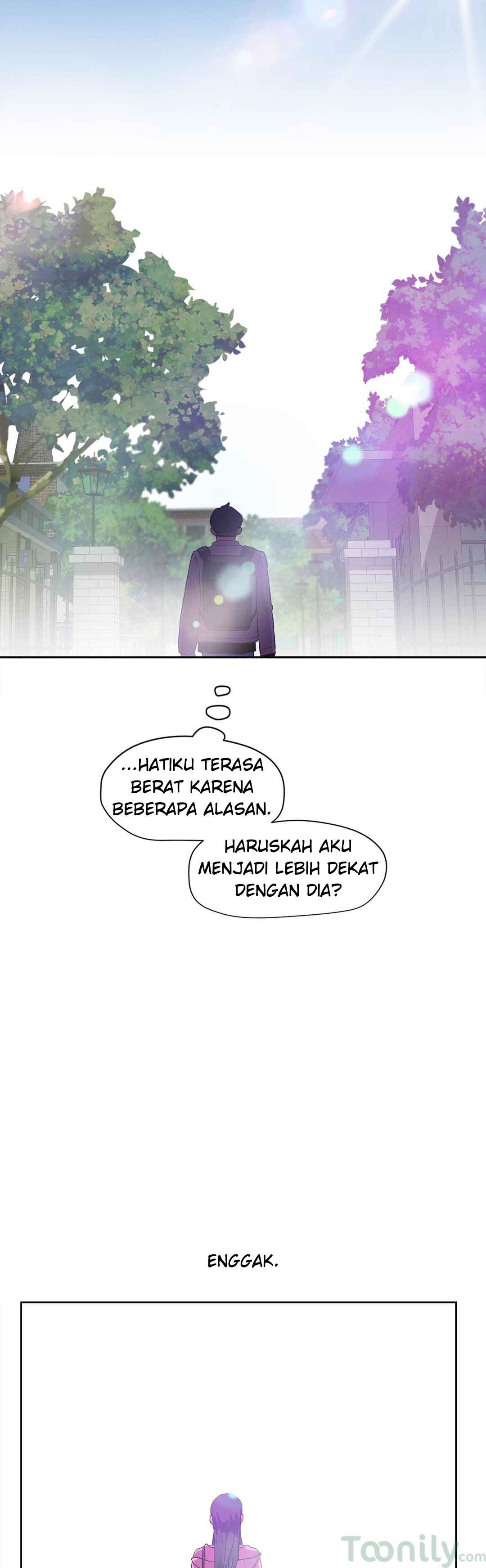 Halaman 39 dari 43