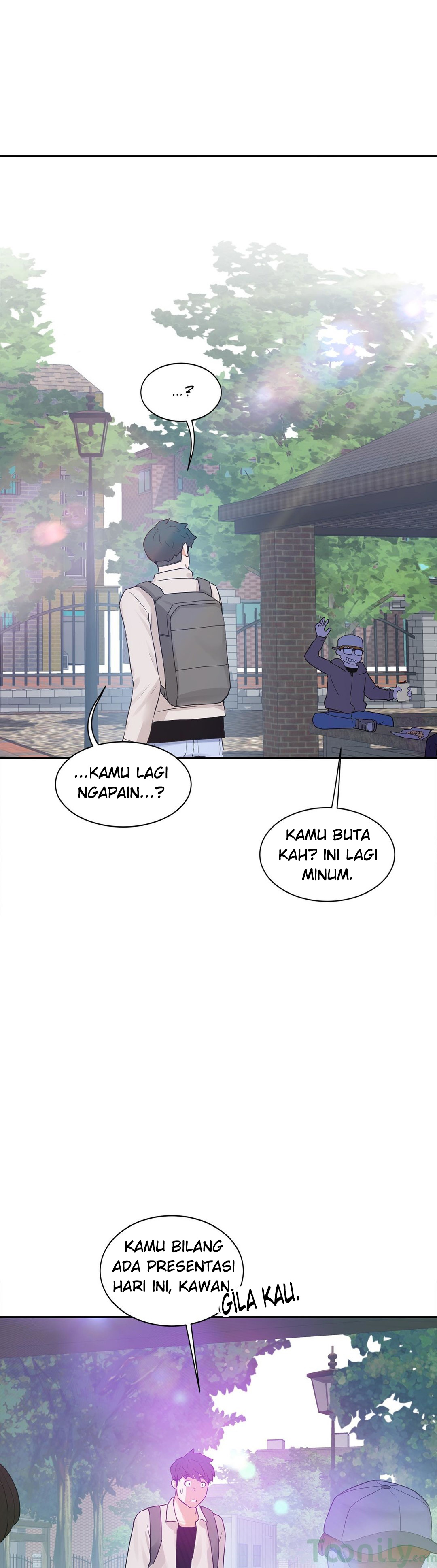 Halaman 41 dari 43