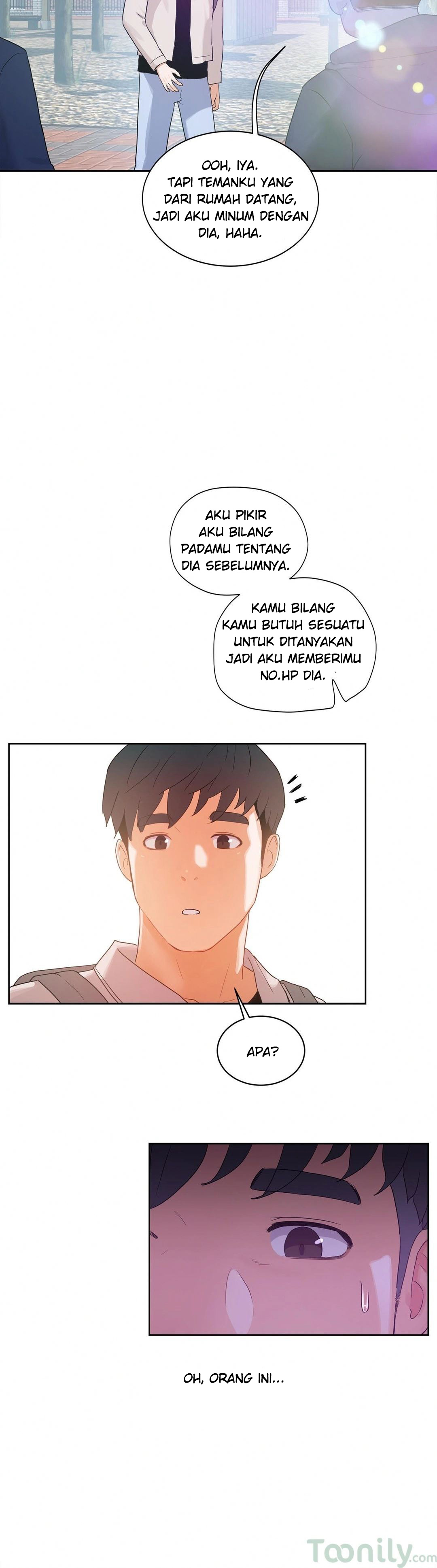 Halaman 42 dari 43