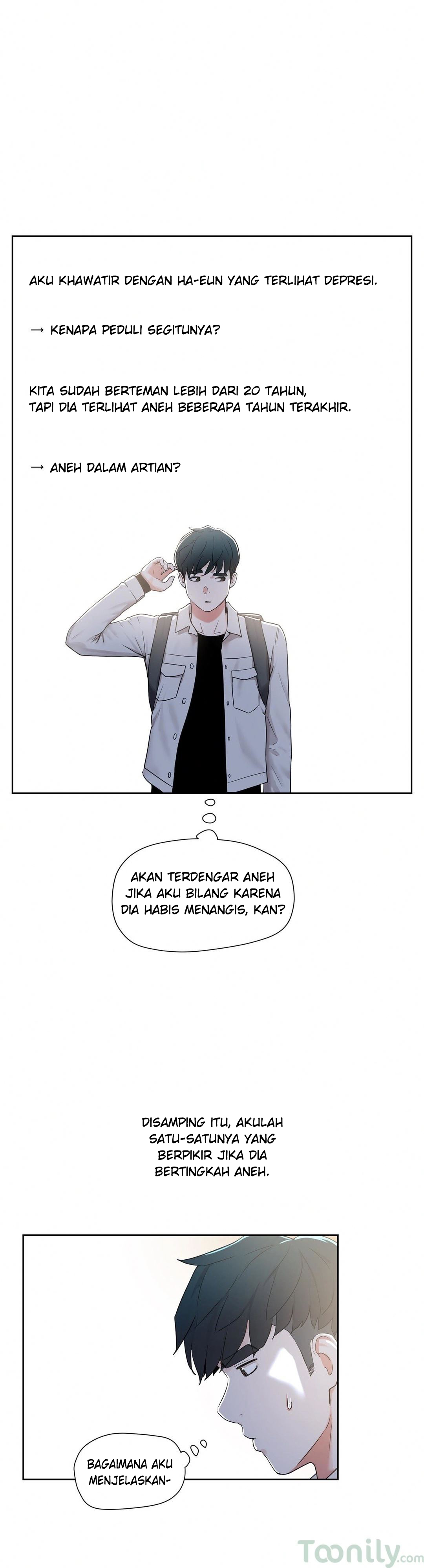 Halaman 14 dari 38