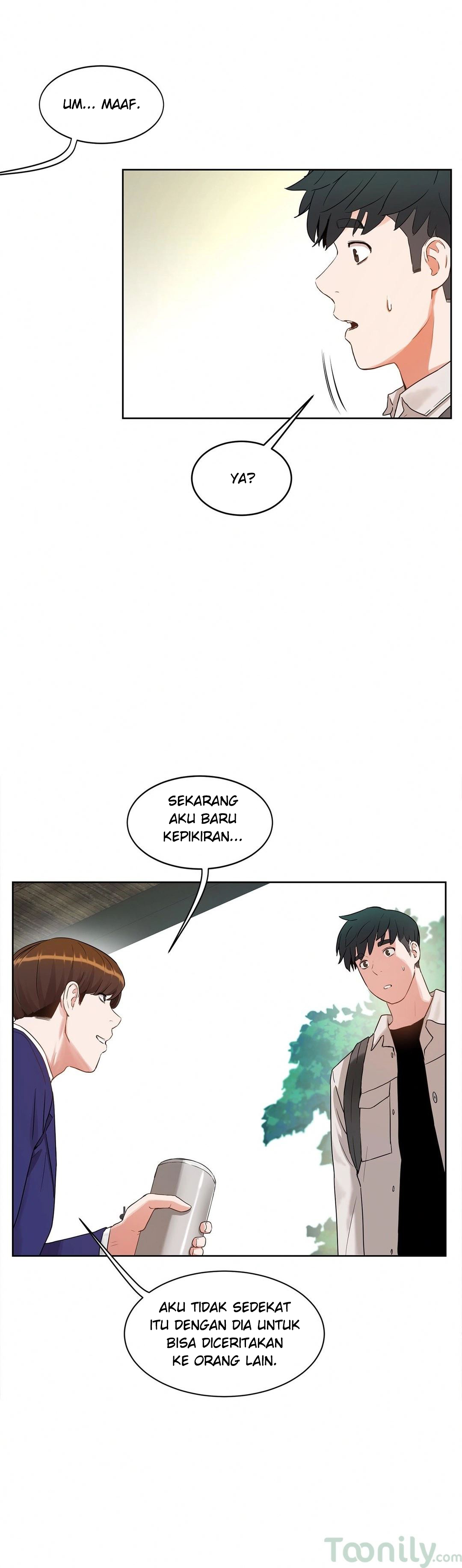 Halaman 15 dari 38