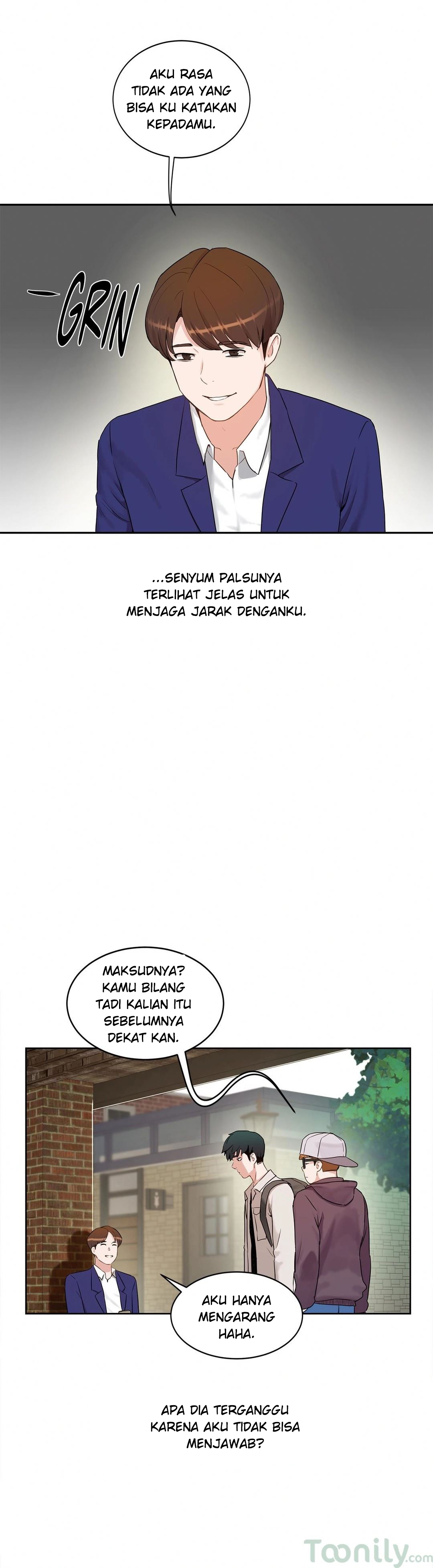 Halaman 16 dari 38