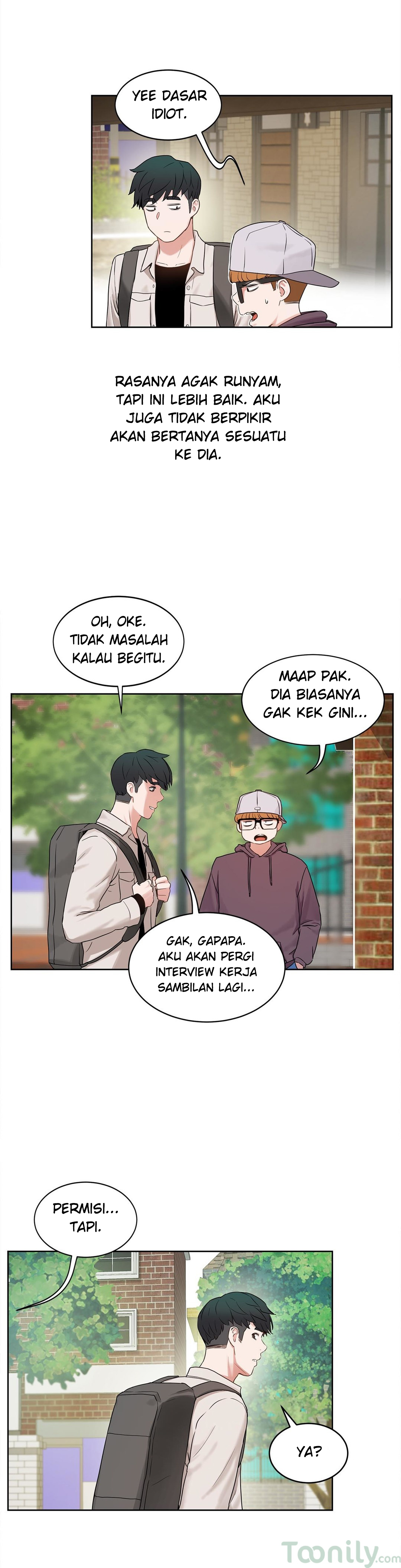 Halaman 17 dari 38
