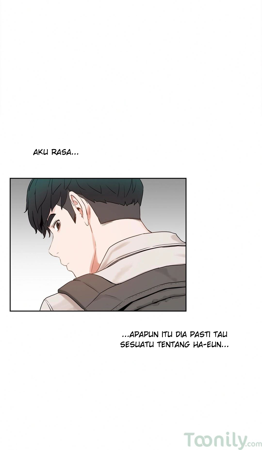 Halaman 19 dari 38