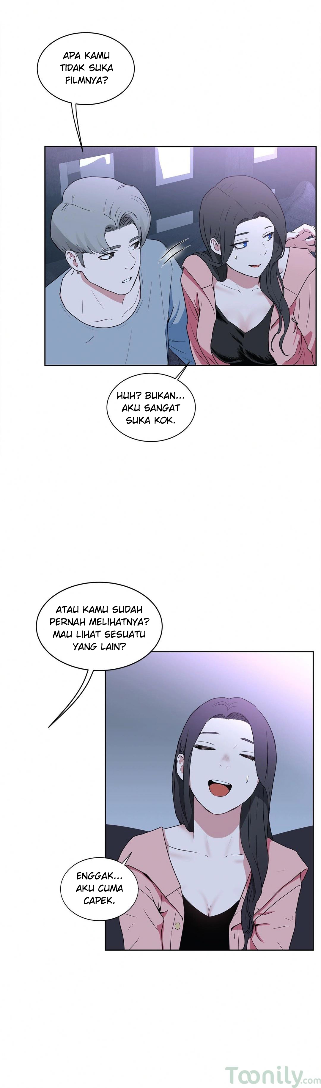 Halaman 23 dari 38