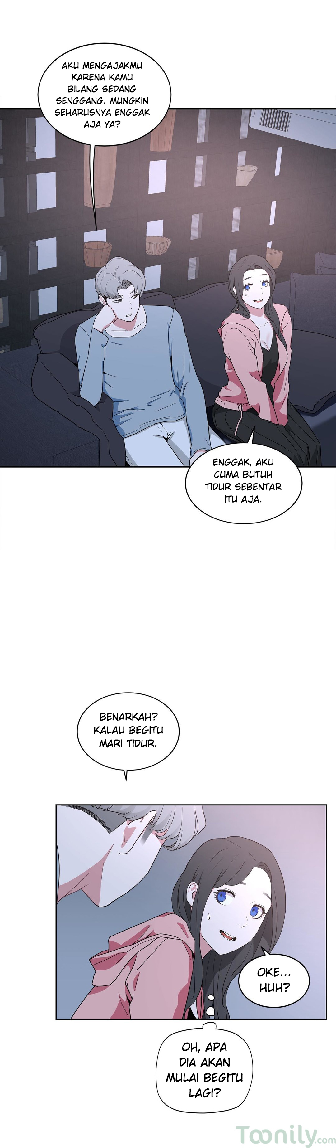 Halaman 24 dari 38