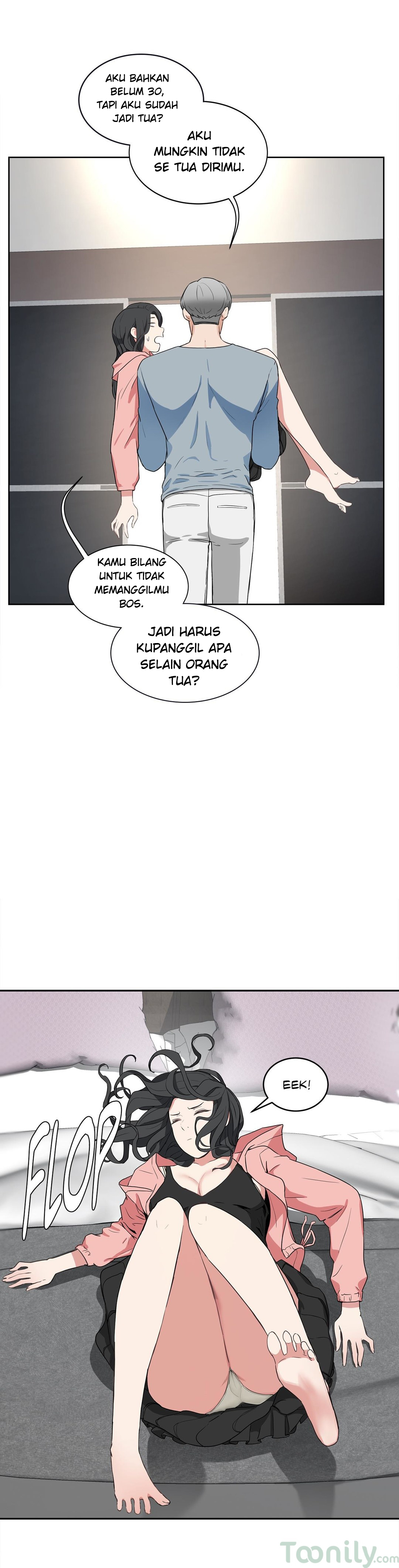 Halaman 26 dari 38