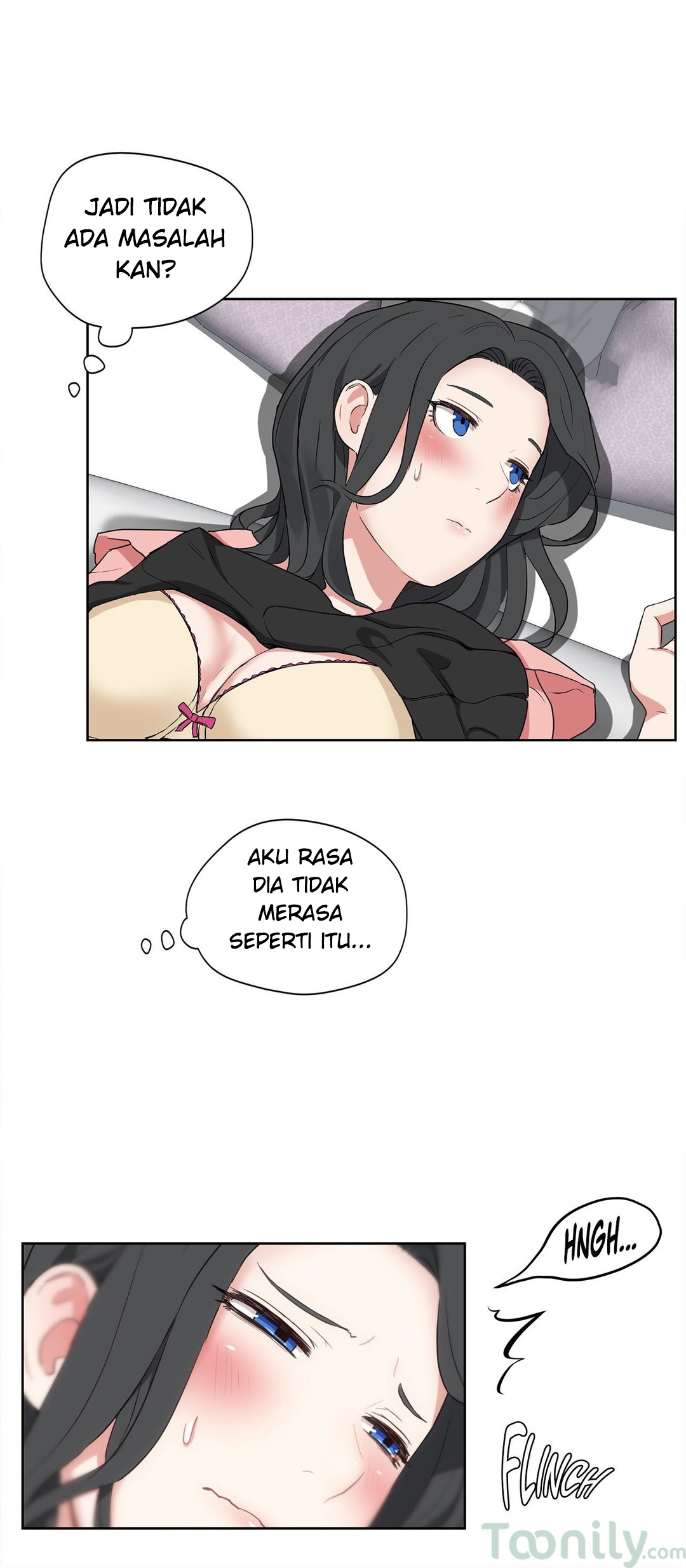 Halaman 29 dari 38