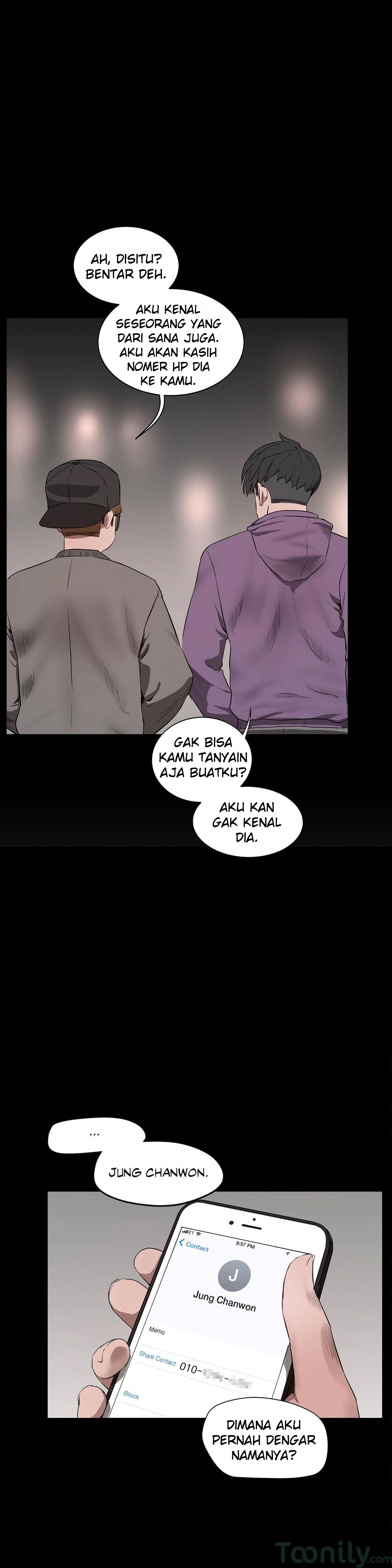 Halaman 4 dari 38