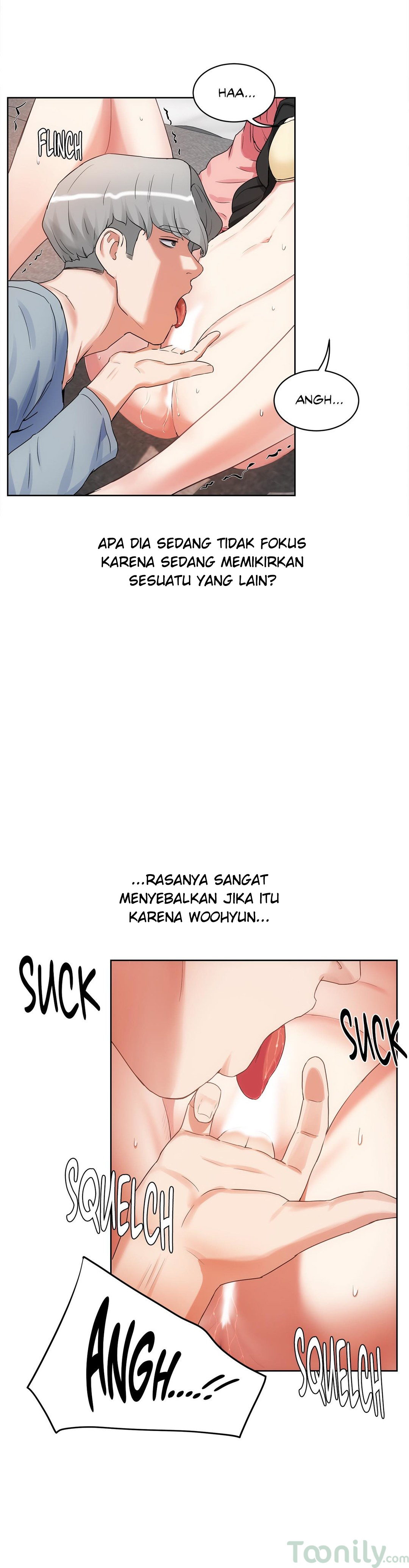 Halaman 31 dari 38