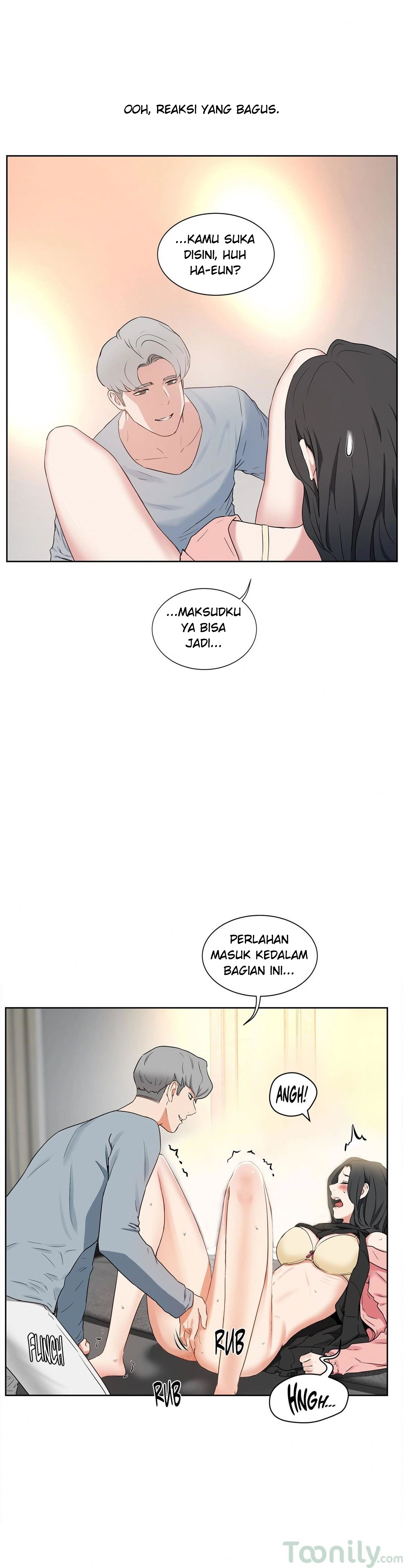 Halaman 32 dari 38