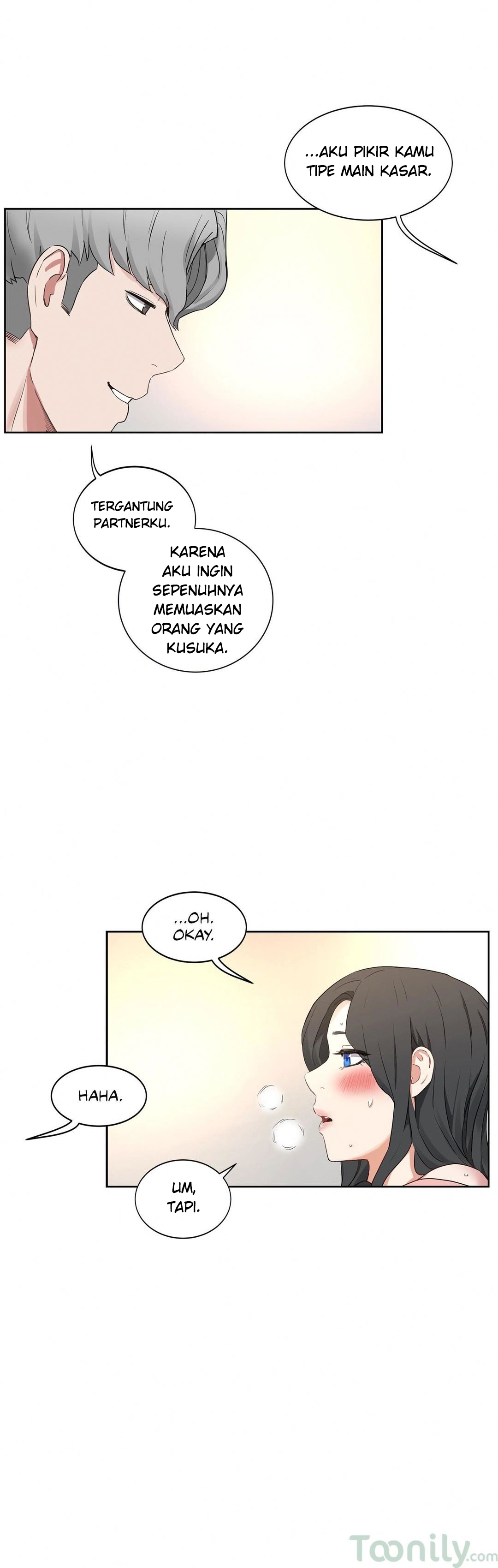 Halaman 33 dari 38