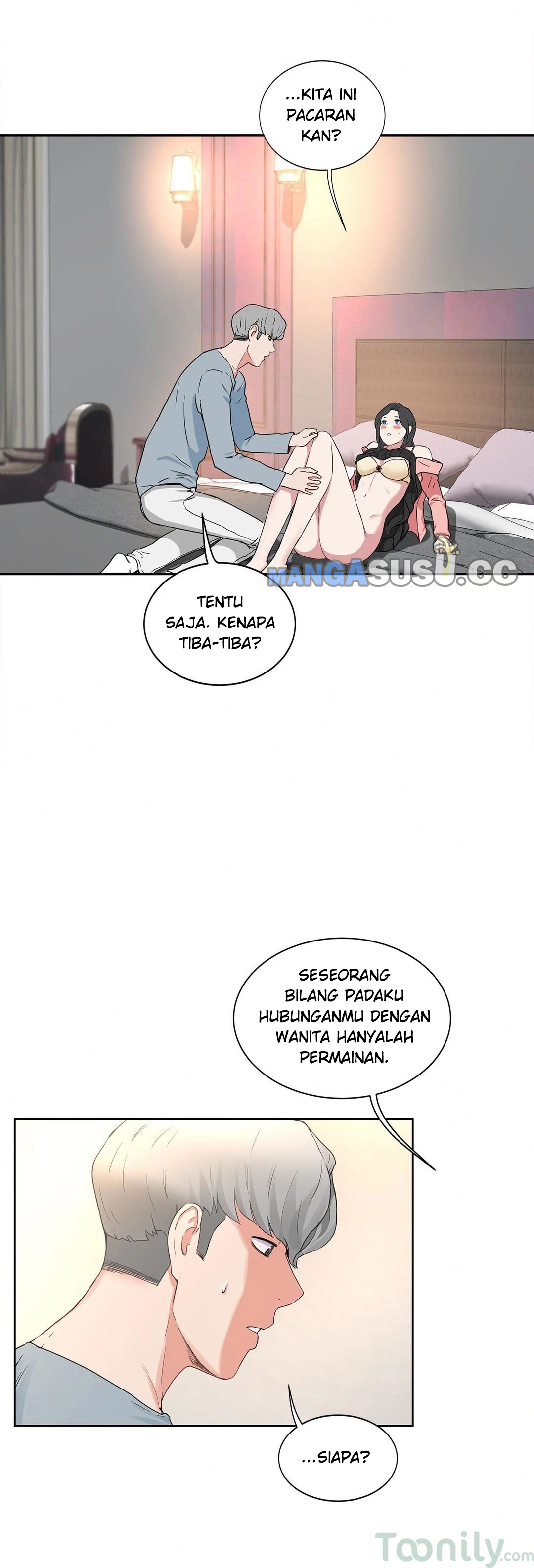 Halaman 34 dari 38