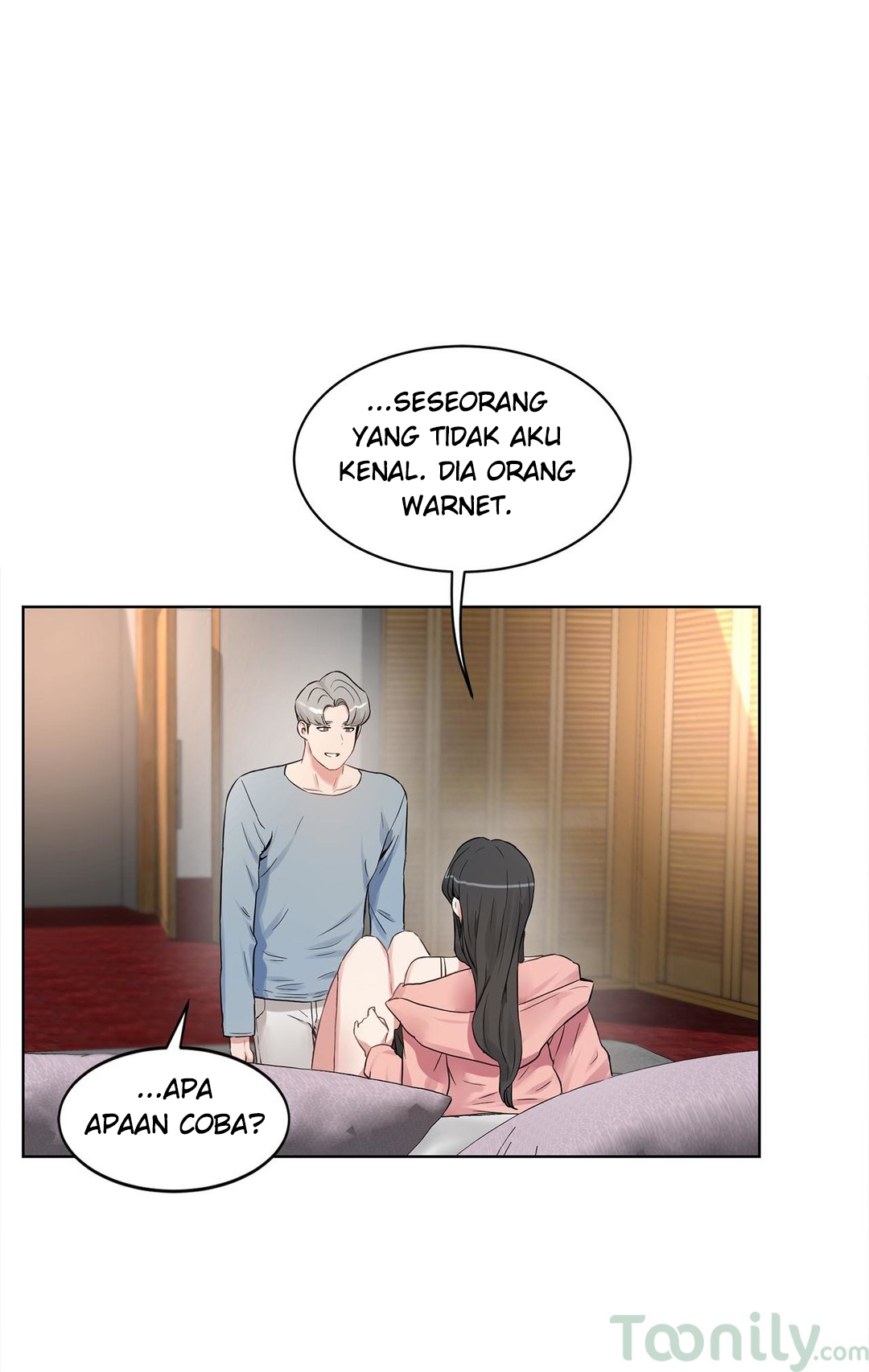 Halaman 35 dari 38