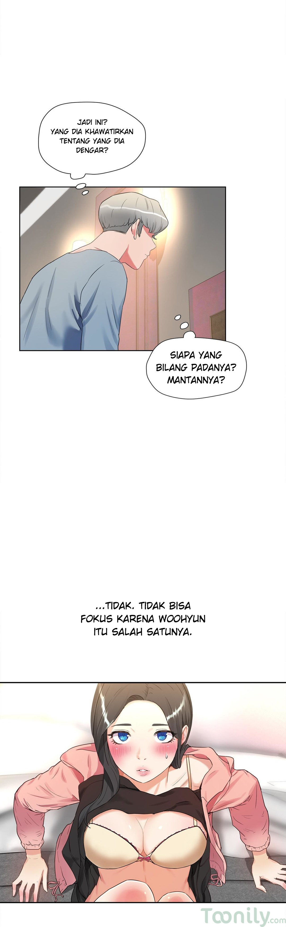 Halaman 36 dari 38