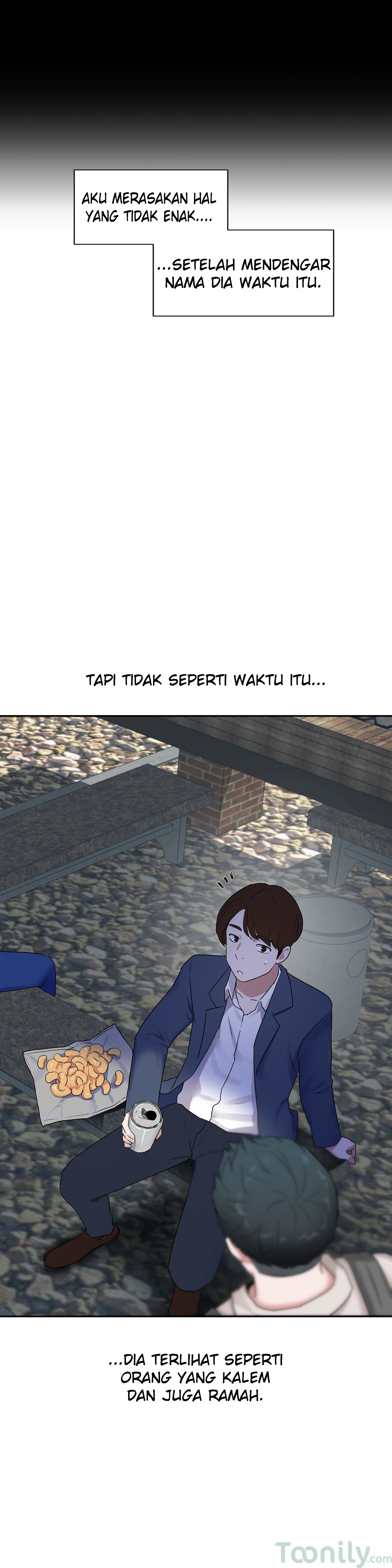 Halaman 5 dari 38