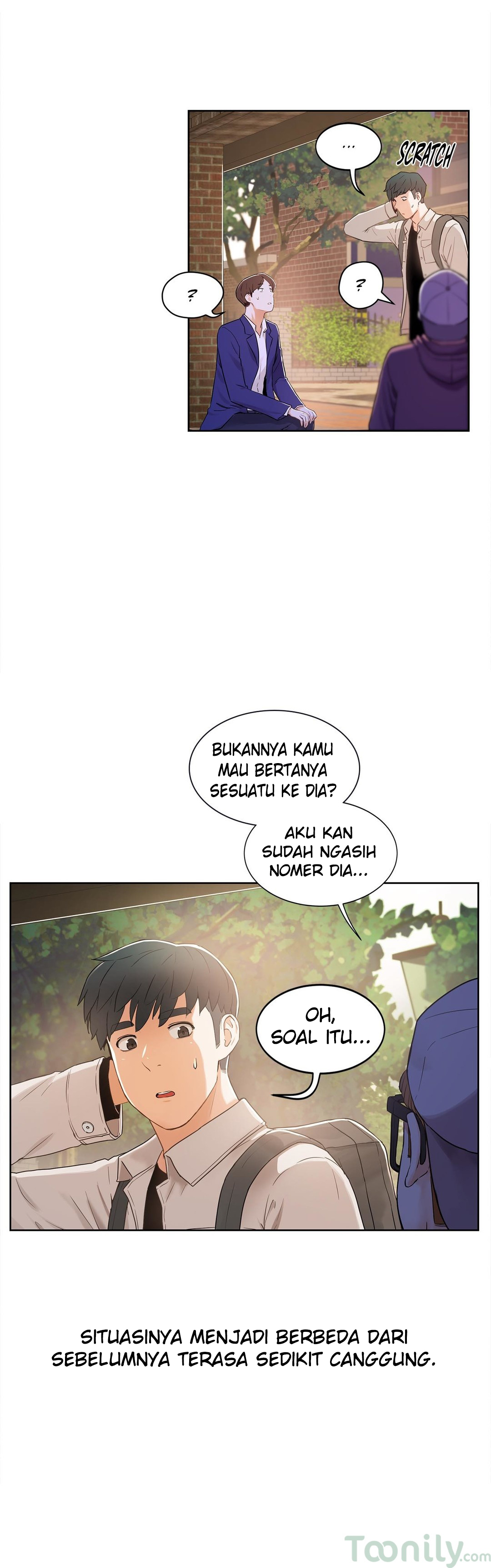 Halaman 8 dari 38