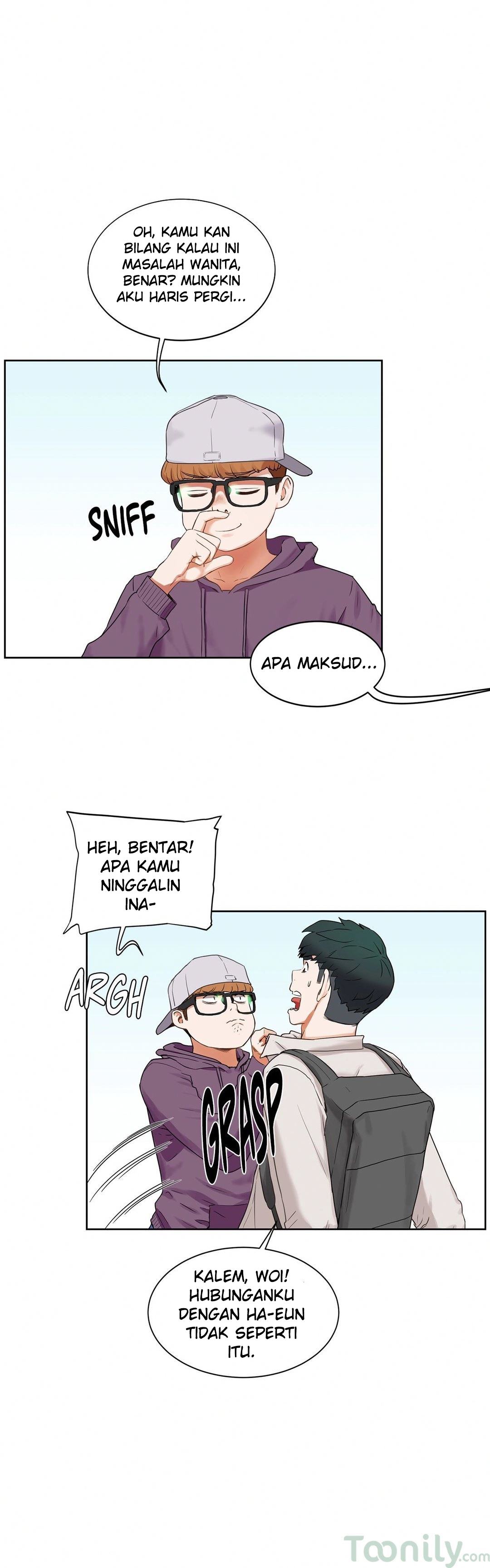 Halaman 9 dari 38