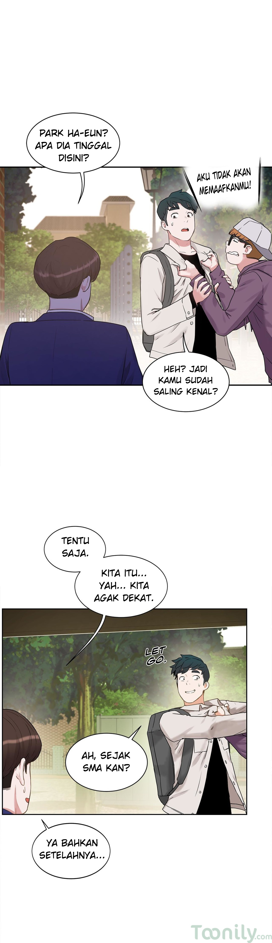 Halaman 10 dari 38