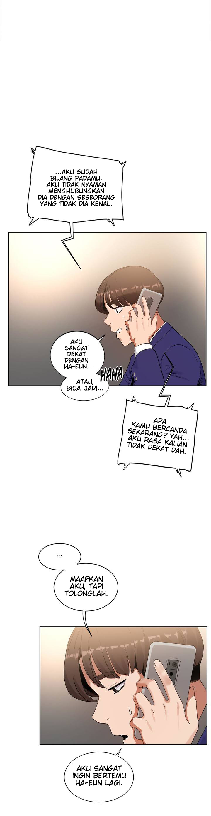 Halaman 17 dari 43