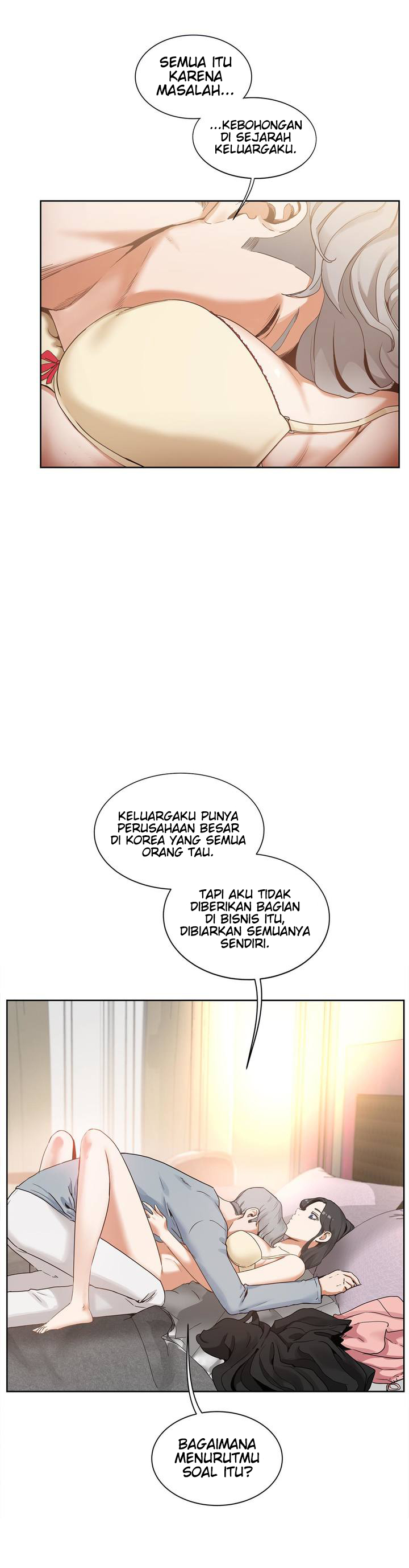 Halaman 20 dari 43