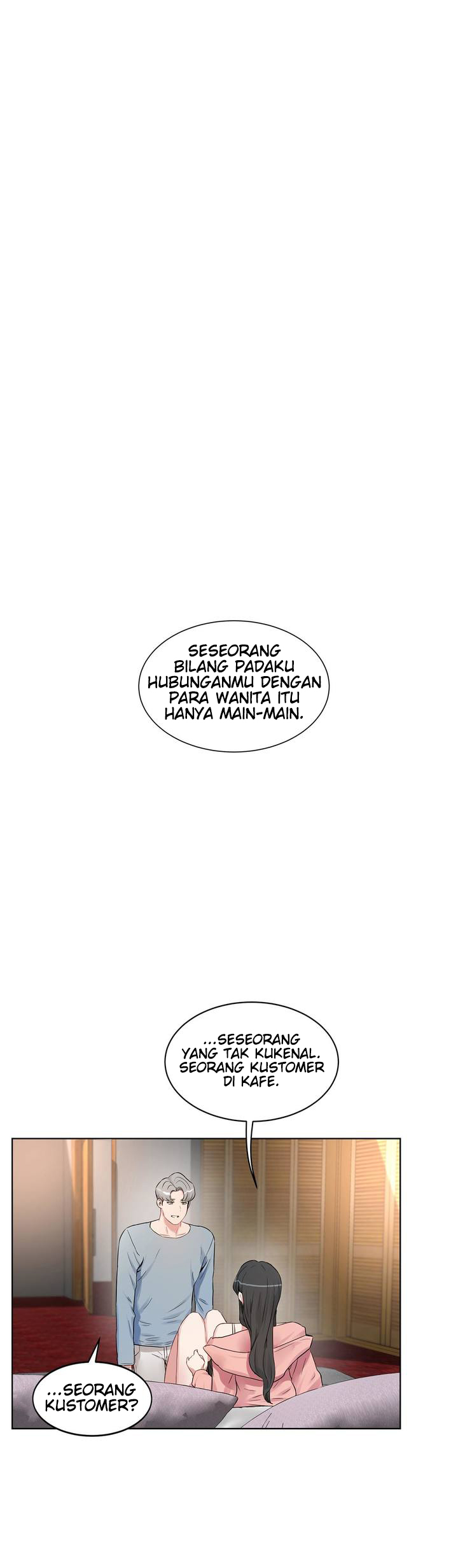 Halaman 3 dari 43