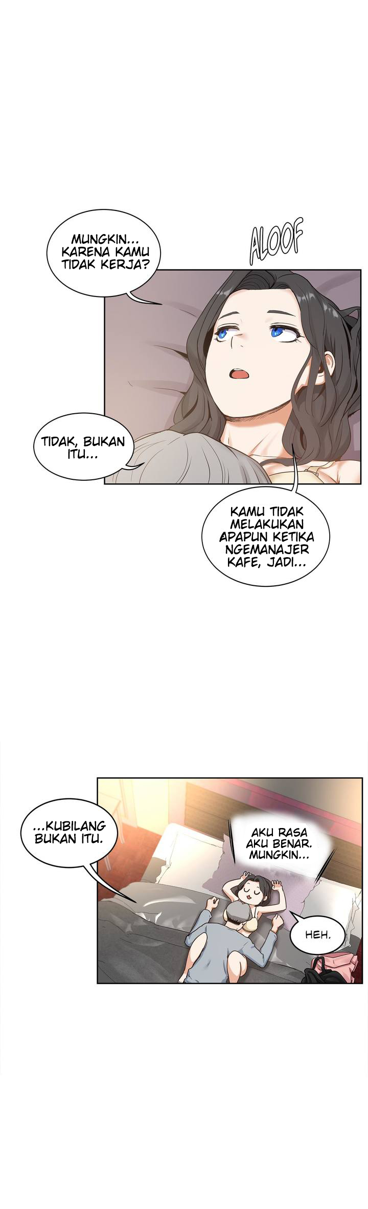 Halaman 21 dari 43