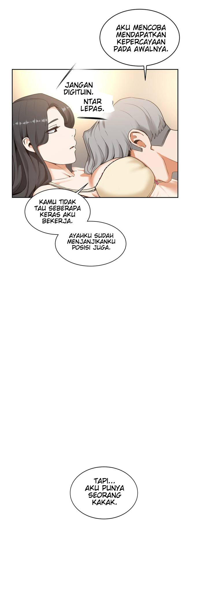 Halaman 22 dari 43
