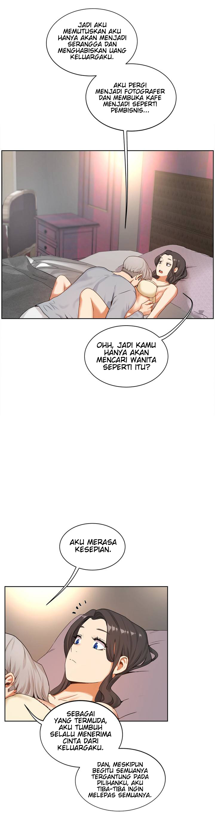 Halaman 25 dari 43