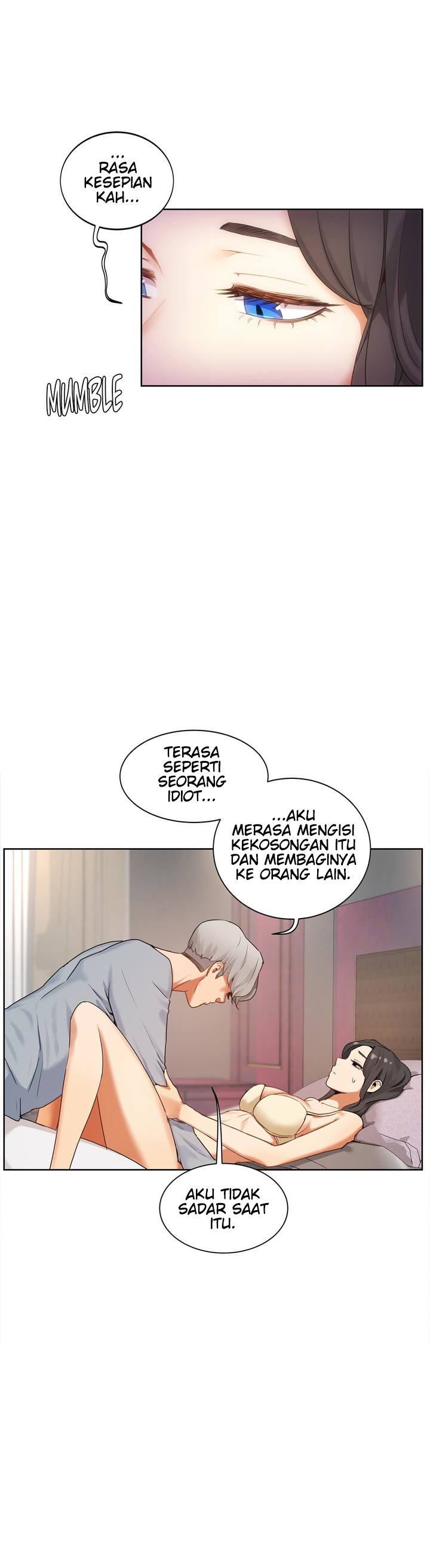 Halaman 26 dari 43