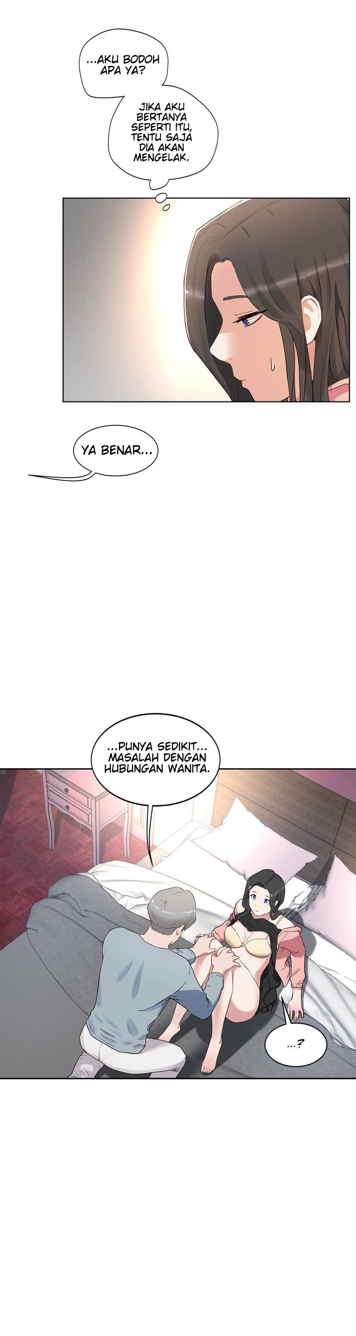 Halaman 4 dari 43