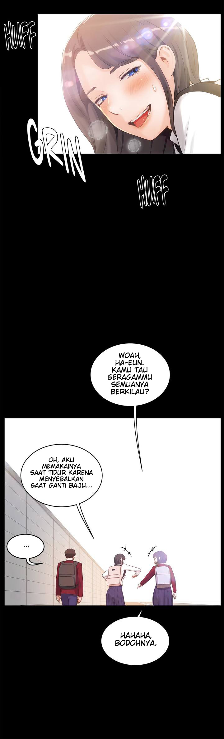 Halaman 39 dari 43