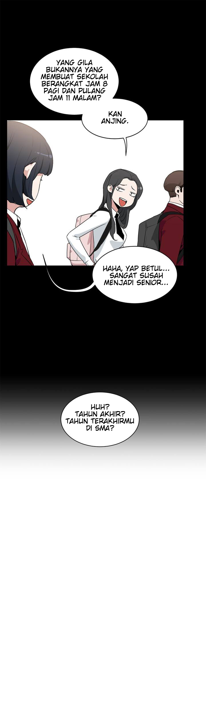 Halaman 40 dari 43