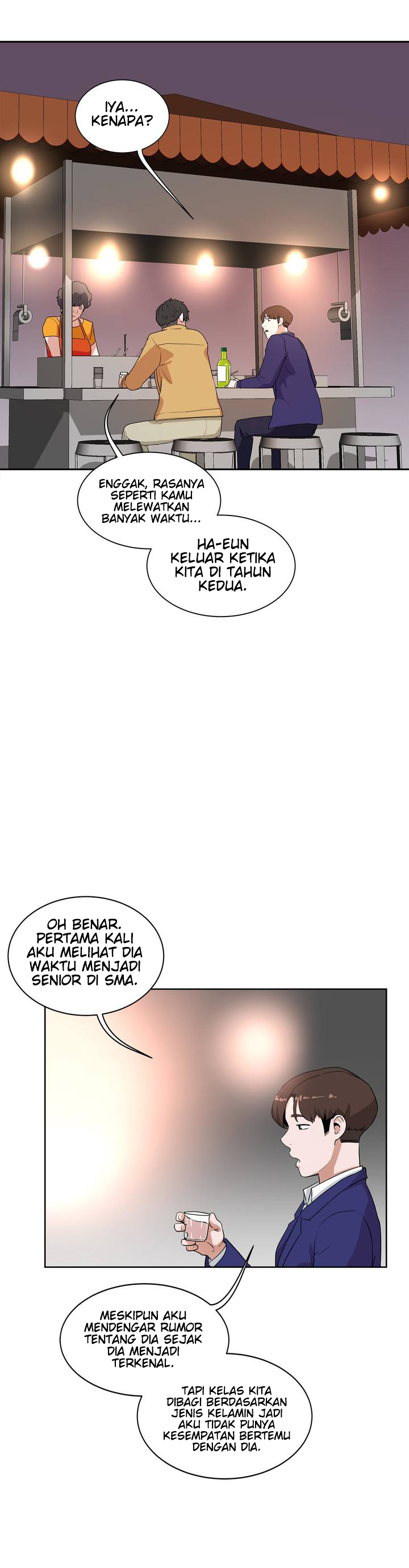 Halaman 41 dari 43