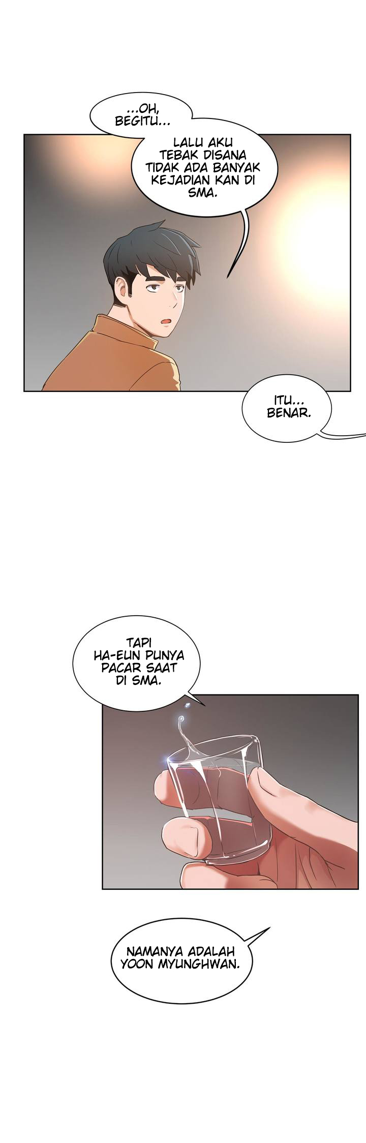 Halaman 42 dari 43