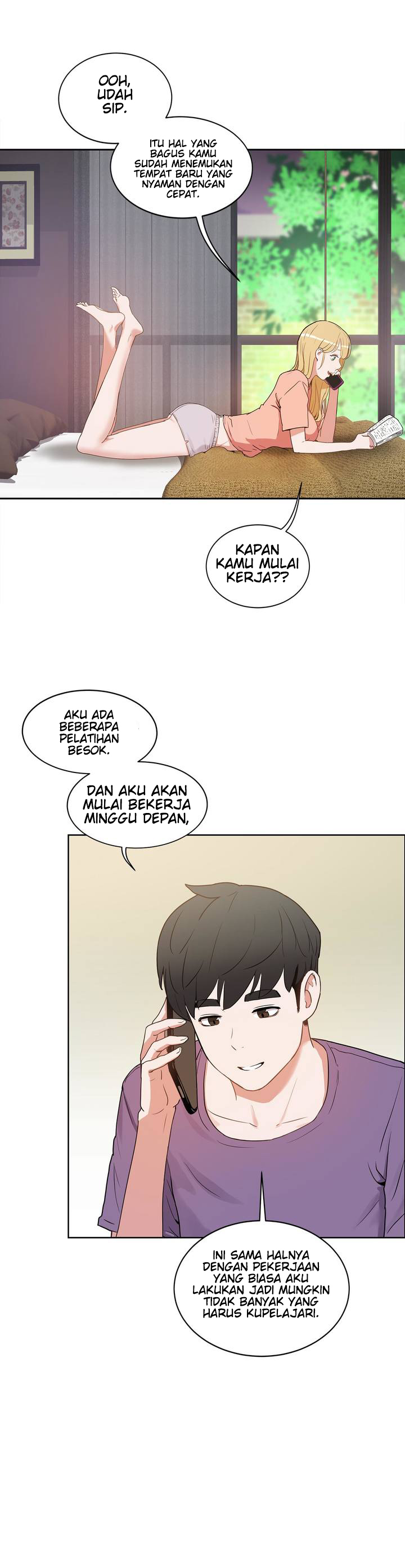Halaman 6 dari 43