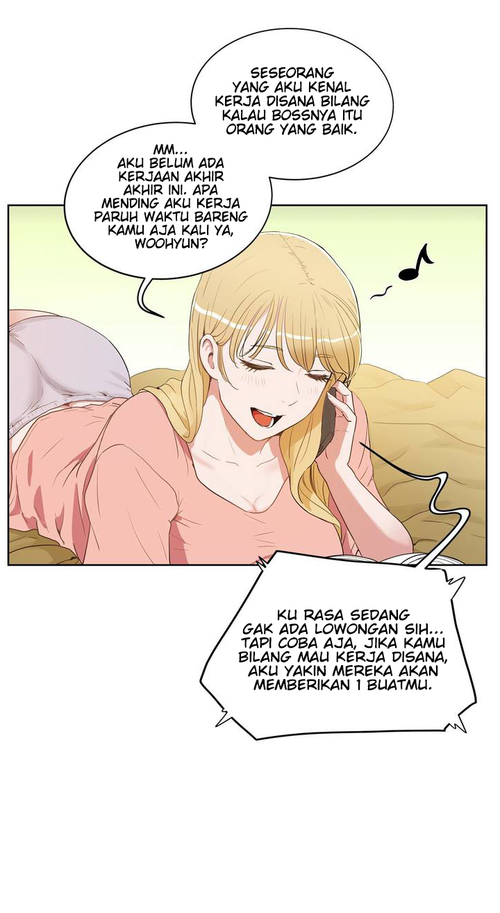 Halaman 7 dari 43