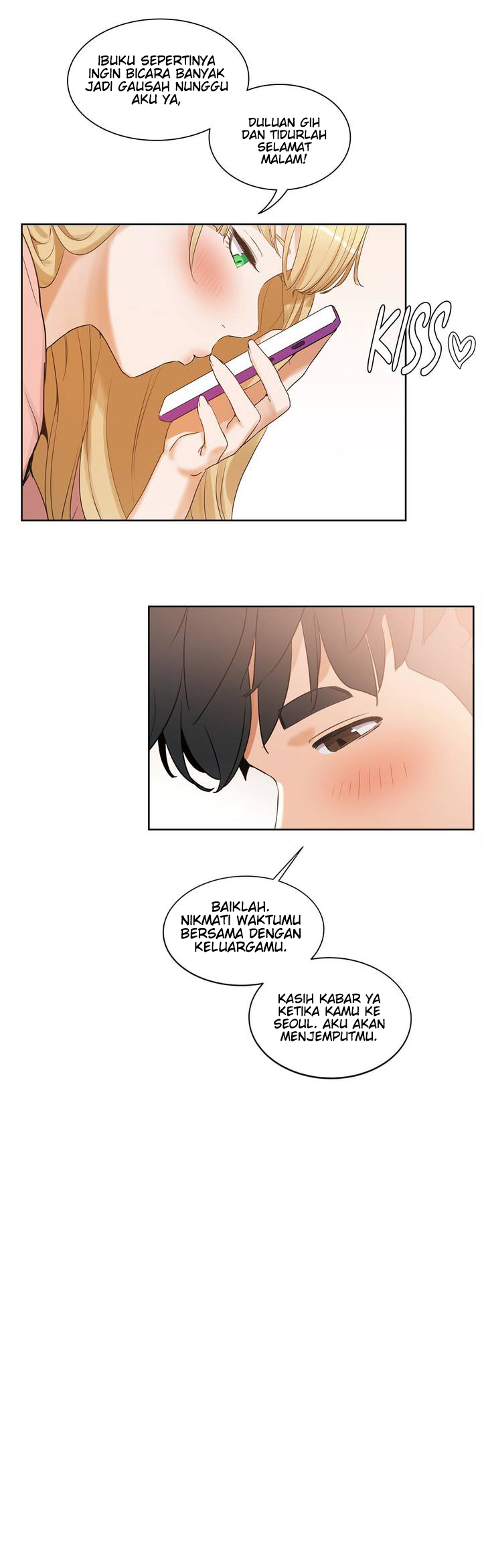 Halaman 9 dari 43