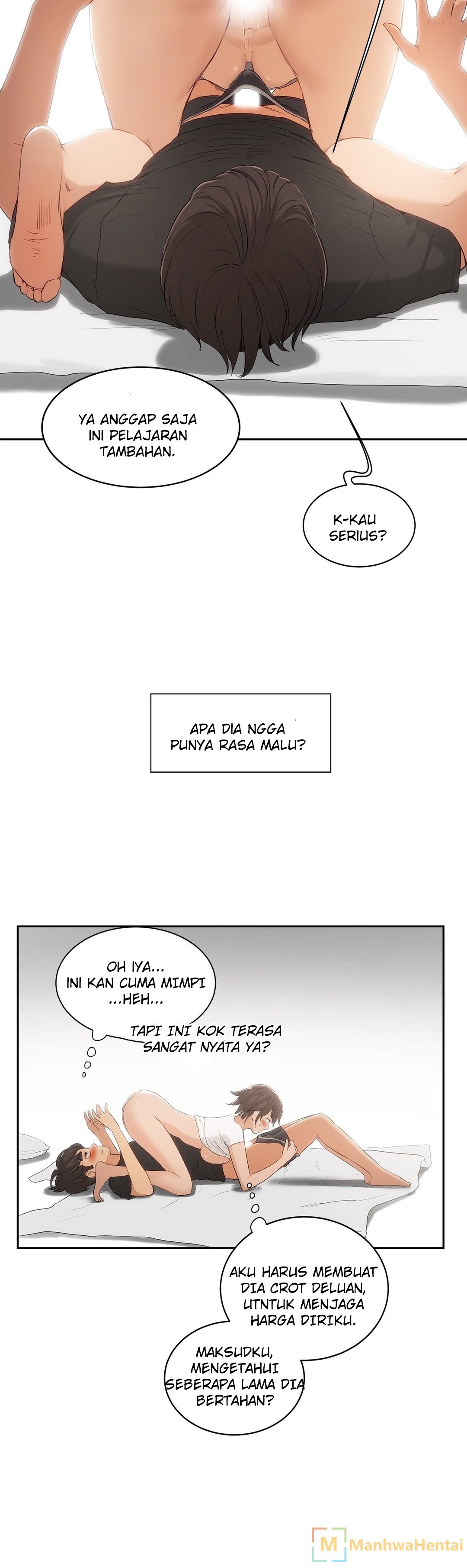 Halaman 20 dari 30